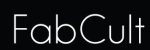 Fabcult Digital United Kingdom